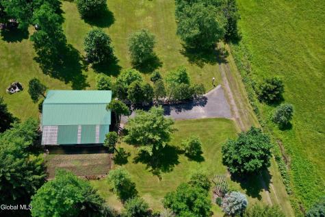 625 Mckay Road Amsterdam NY 12010