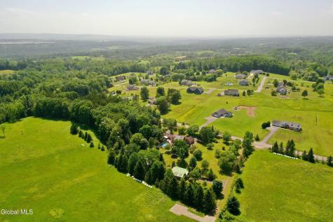 625 Mckay Road Amsterdam NY 12010