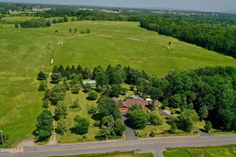625 Mckay Road Amsterdam NY 12010
