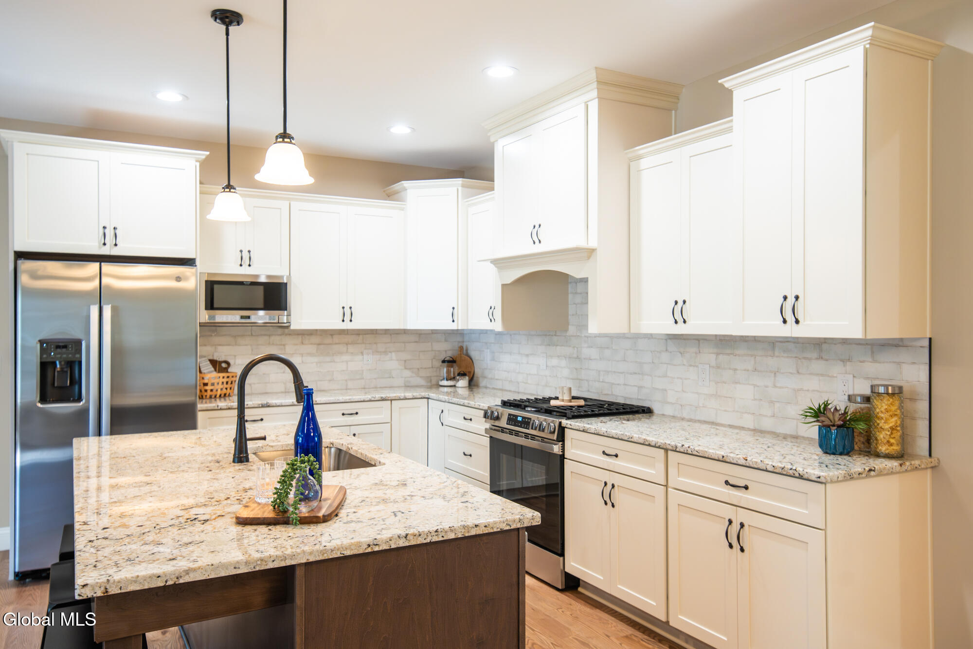 23 Mountainview Terrace Lake George NY 12845