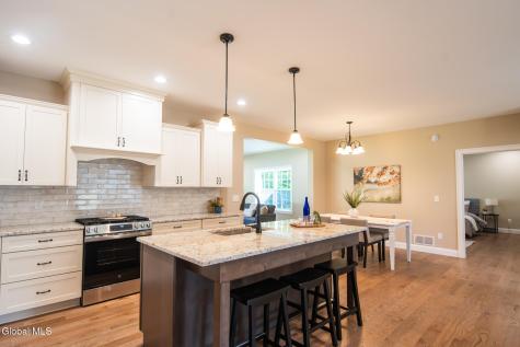 23 Mountainview Terrace Lake George NY 12845