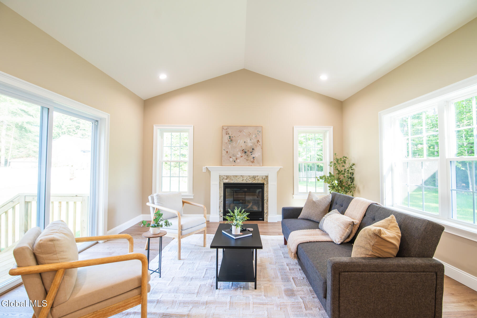 23 Mountainview Terrace Lake George NY 12845
