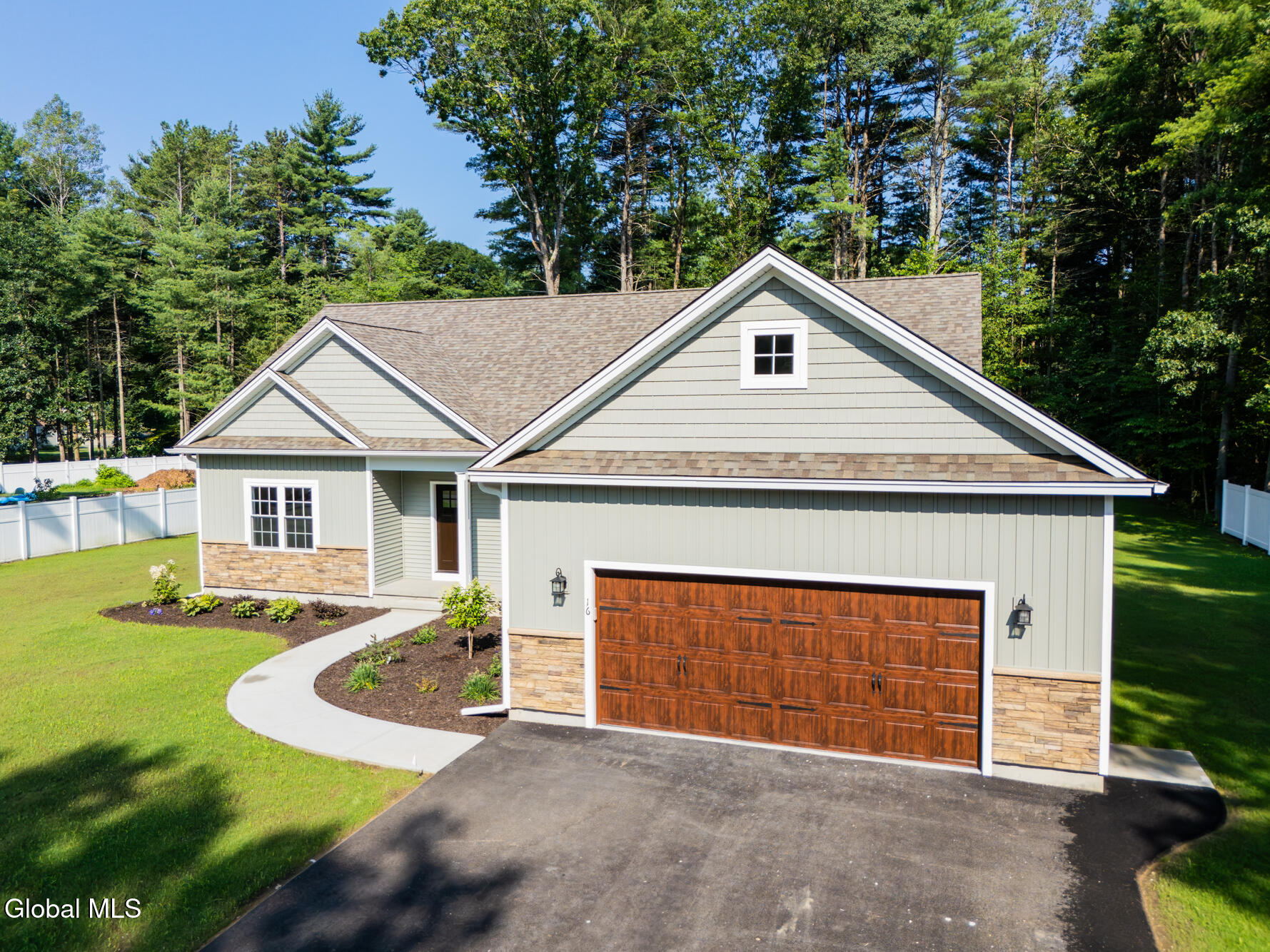 23 Mountainview Terrace Lake George NY 12845