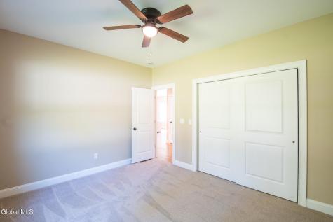 23 Mountainview Terrace Lake George NY 12845