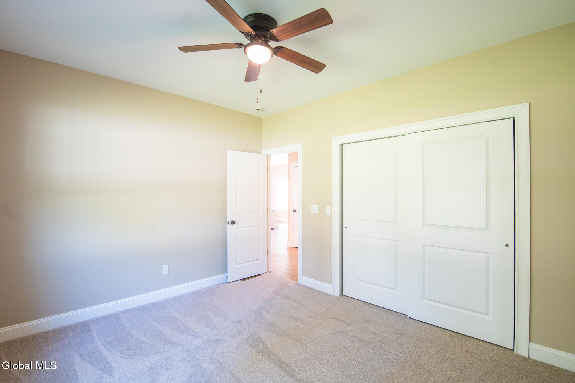 23 Mountainview Terrace Lake George NY 12845