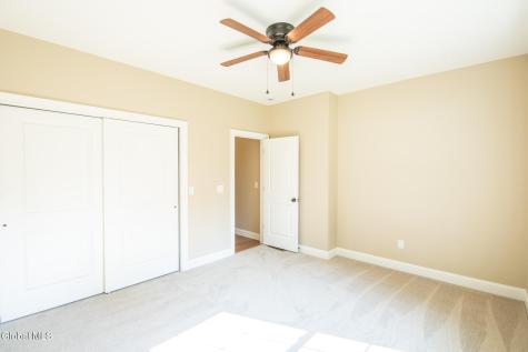 23 Mountainview Terrace Lake George NY 12845