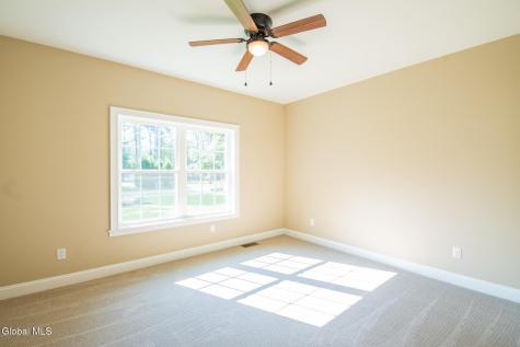 23 Mountainview Terrace Lake George NY 12845