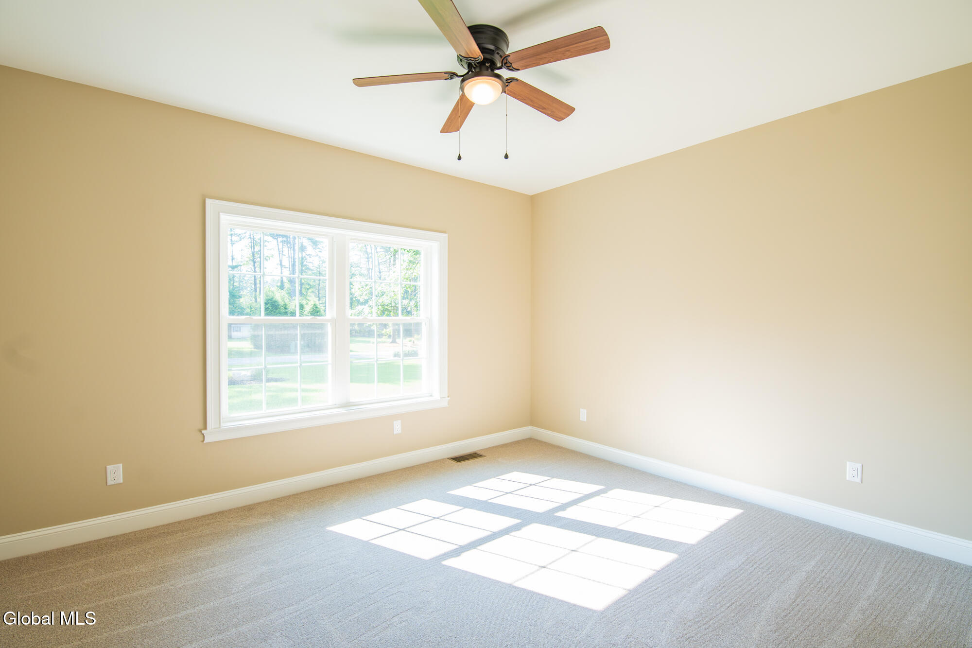 23 Mountainview Terrace Lake George NY 12845