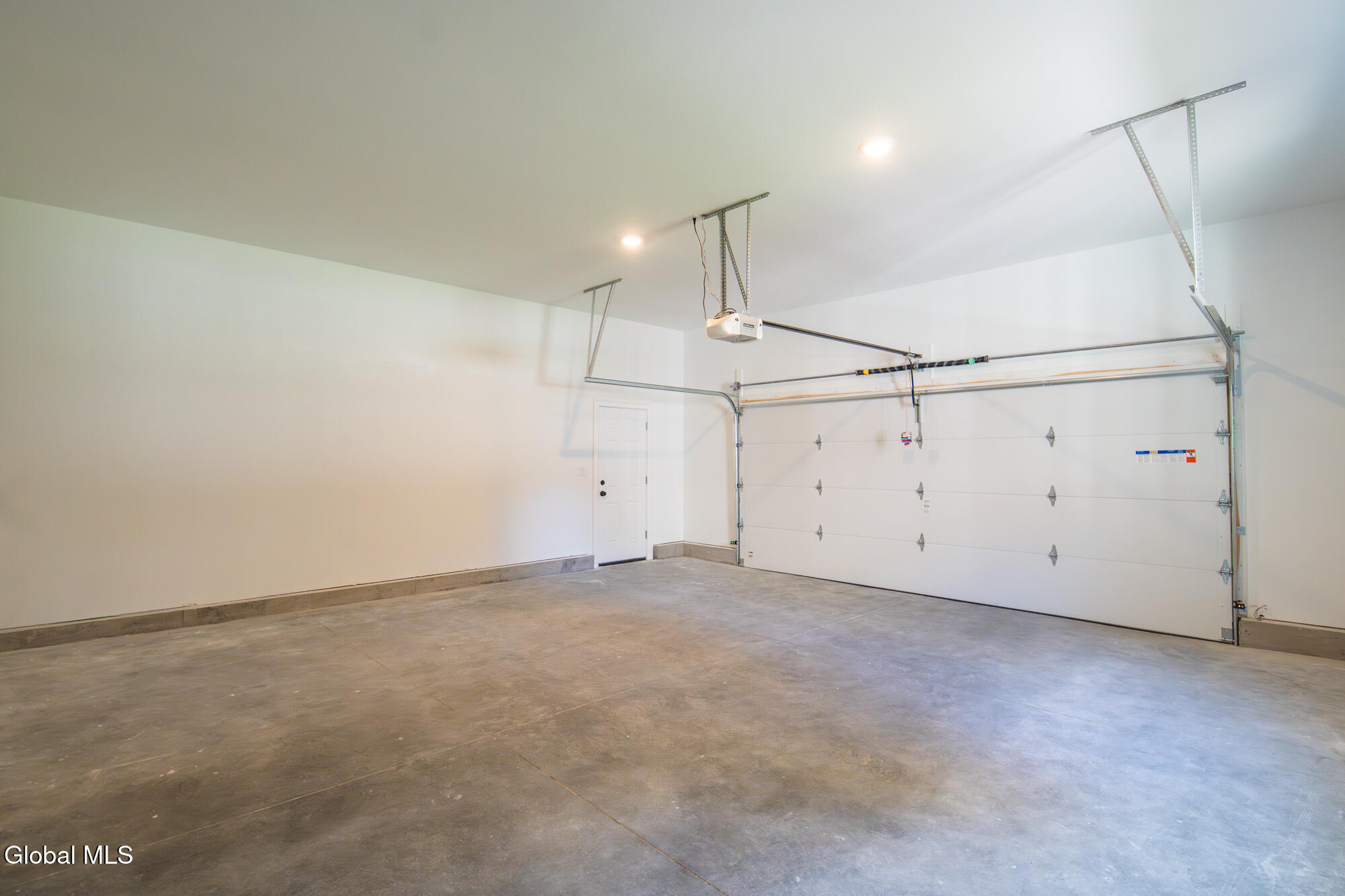 23 Mountainview Terrace Lake George NY 12845