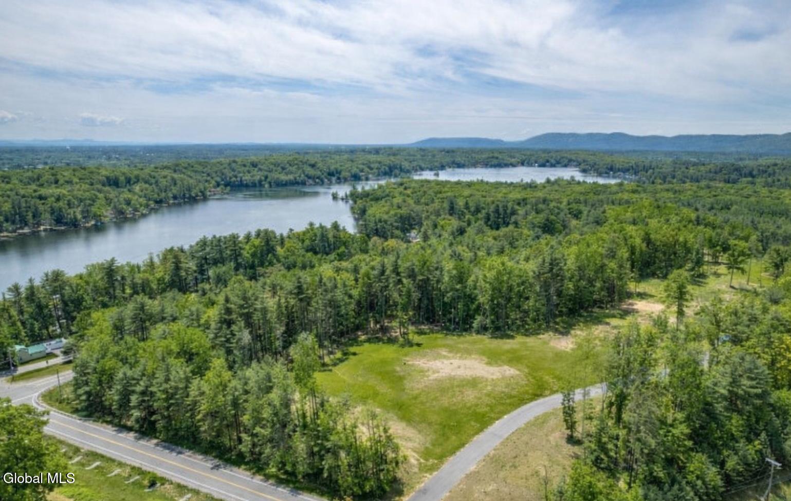 23 Mountainview Terrace Lake George NY 12845