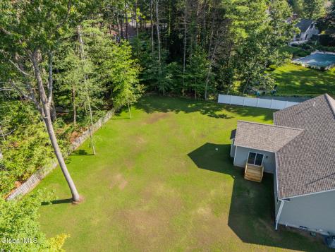 23 Mountainview Terrace Lake George NY 12845