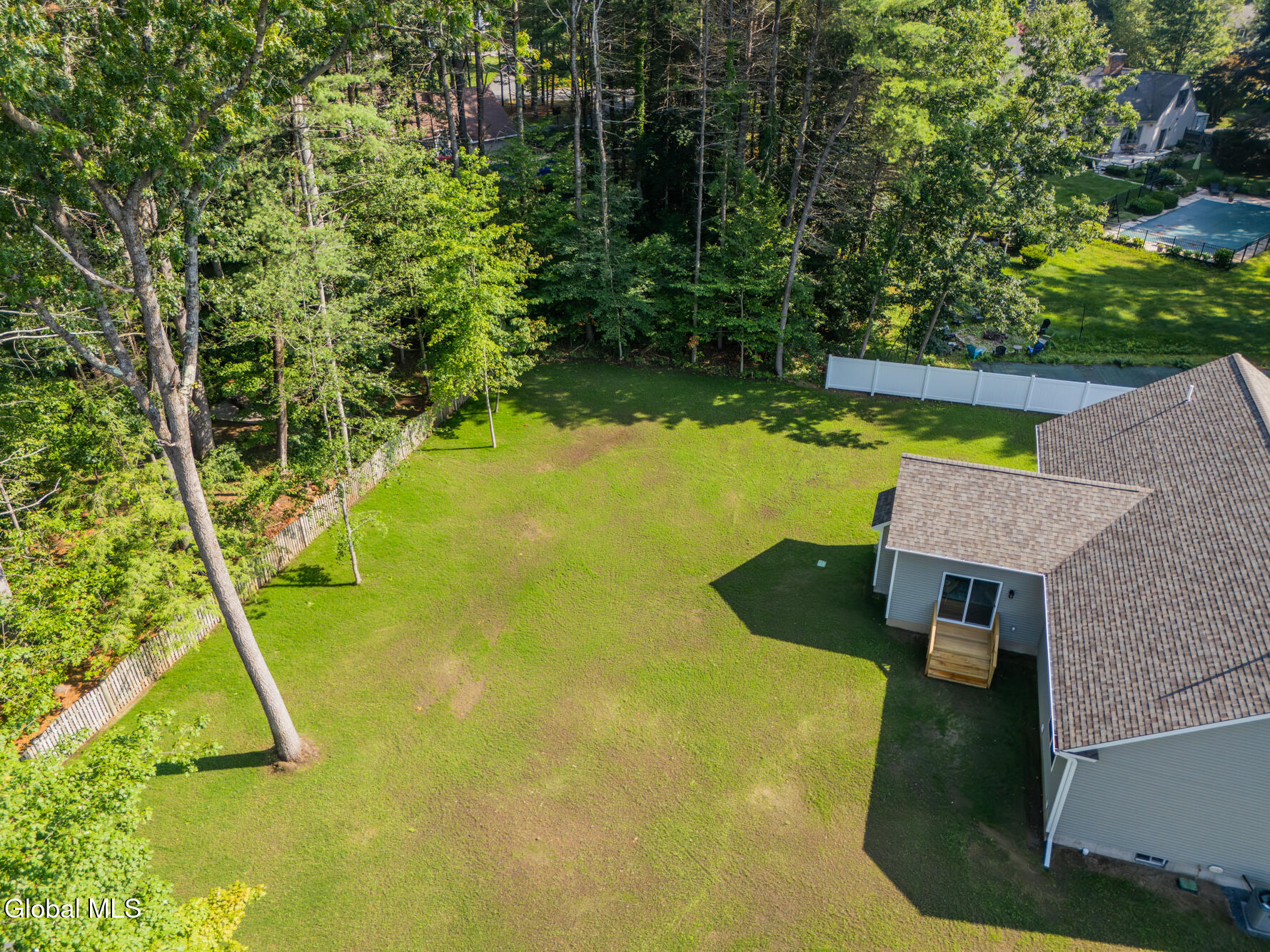 23 Mountainview Terrace Lake George NY 12845
