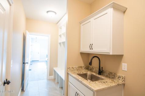 23 Mountainview Terrace Lake George NY 12845