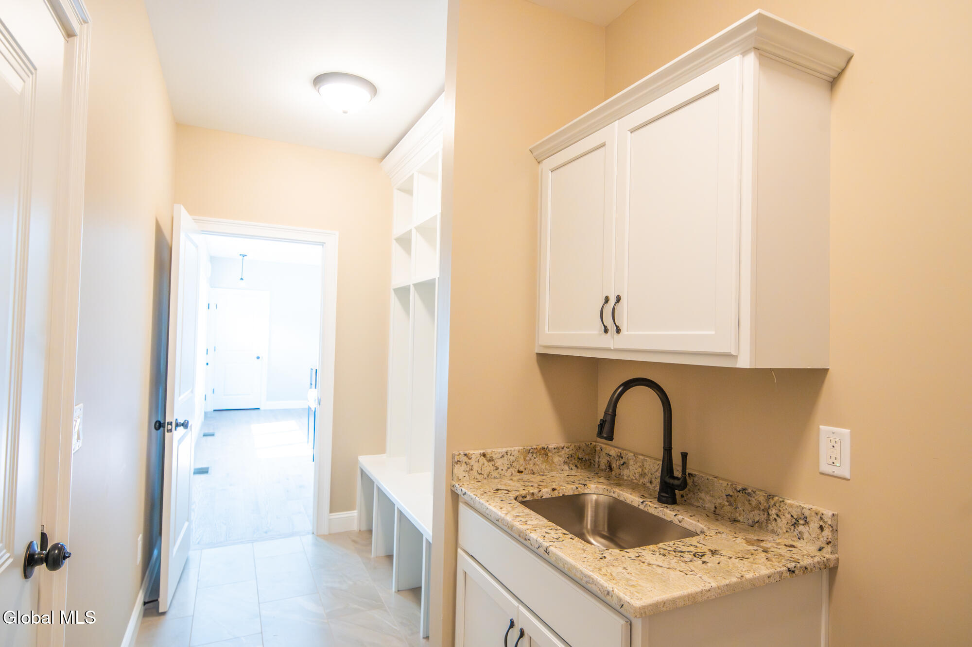 23 Mountainview Terrace Lake George NY 12845