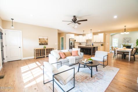 23 Mountainview Terrace Lake George NY 12845