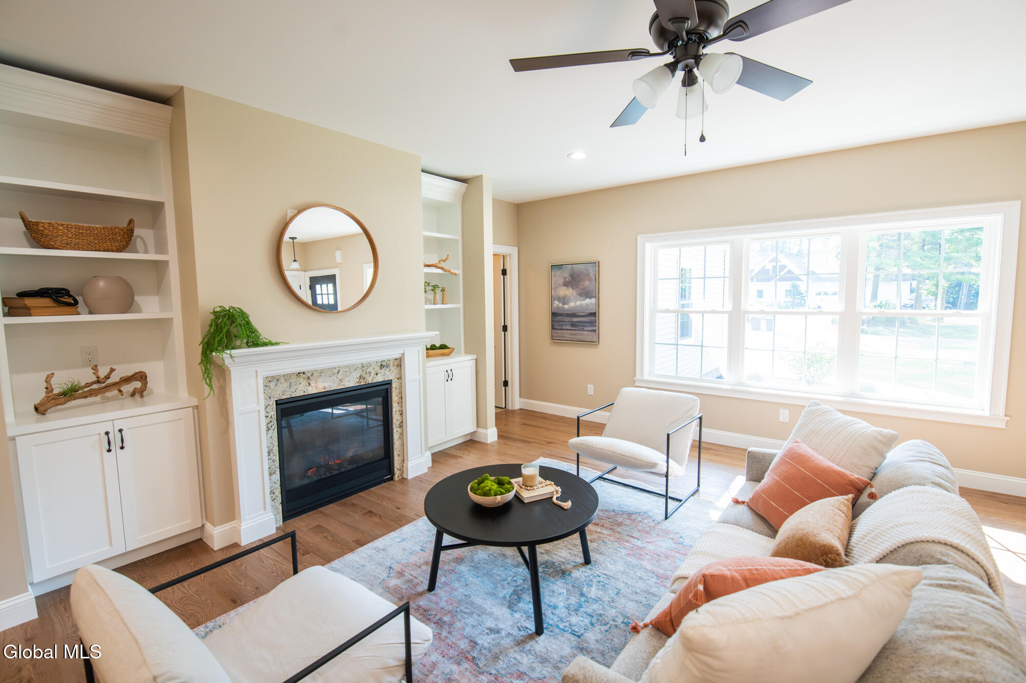 23 Mountainview Terrace Lake George NY 12845