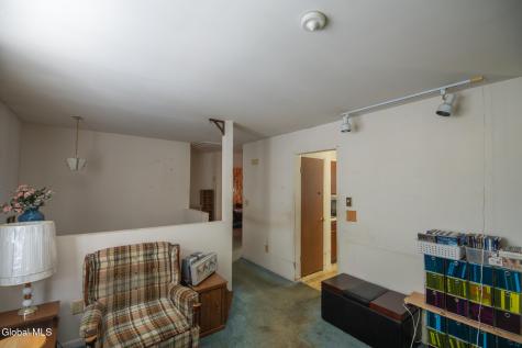 24-26 E Dillenbeck Drive Albany NY 12303