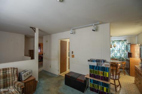 24-26 E Dillenbeck Drive Albany NY 12303