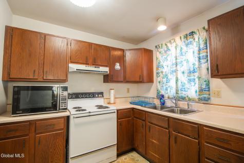 24-26 E Dillenbeck Drive Albany NY 12303