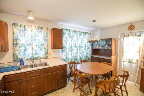 24-26 E Dillenbeck Drive Albany NY 12303