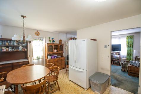 24-26 E Dillenbeck Drive Albany NY 12303