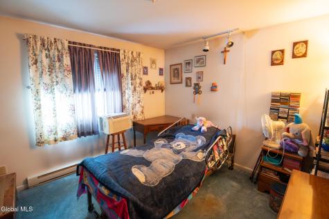 24-26 E Dillenbeck Drive Albany NY 12303