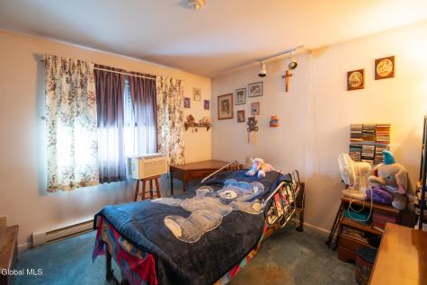 24-26 E Dillenbeck Drive Albany NY 12303