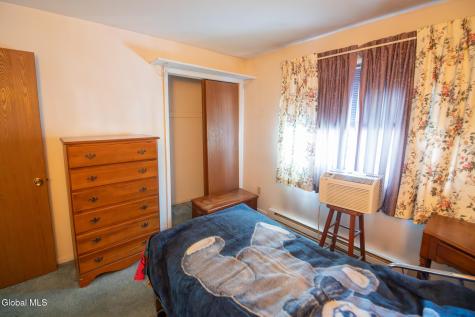 24-26 E Dillenbeck Drive Albany NY 12303