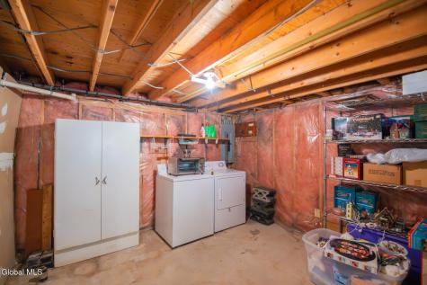 24-26 E Dillenbeck Drive Albany NY 12303