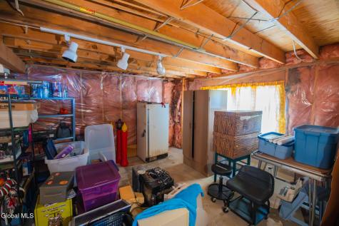 24-26 E Dillenbeck Drive Albany NY 12303