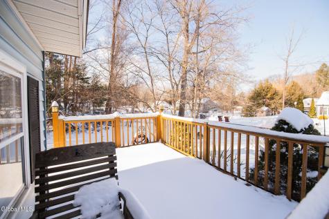 24-26 E Dillenbeck Drive Albany NY 12303