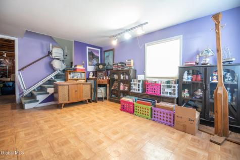 24-26 E Dillenbeck Drive Albany NY 12303