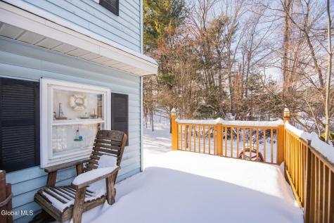 24-26 E Dillenbeck Drive Albany NY 12303