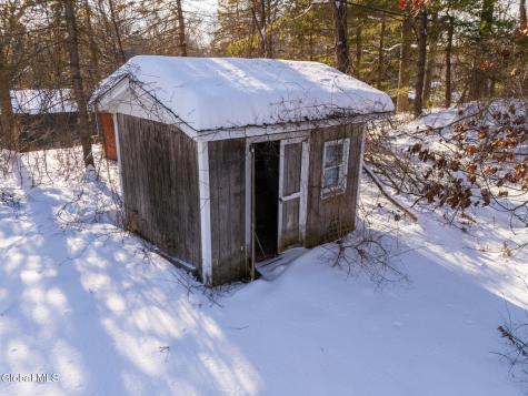 24-26 E Dillenbeck Drive Albany NY 12303