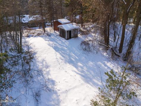 24-26 E Dillenbeck Drive Albany NY 12303