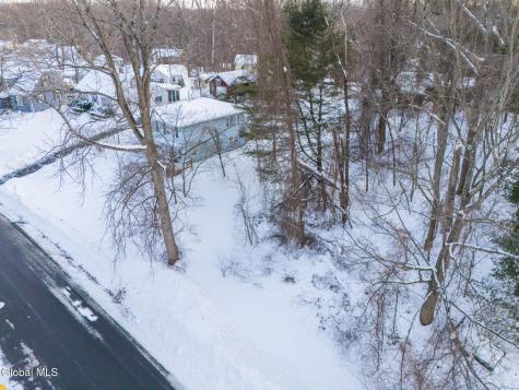 24-26 E Dillenbeck Drive Albany NY 12303