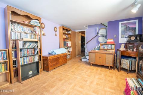 24-26 E Dillenbeck Drive Albany NY 12303