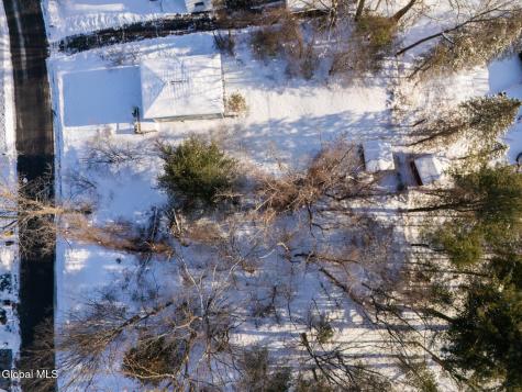 24-26 E Dillenbeck Drive Albany NY 12303