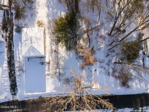 24-26 E Dillenbeck Drive Albany NY 12303