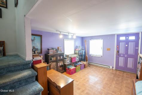 24-26 E Dillenbeck Drive Albany NY 12303