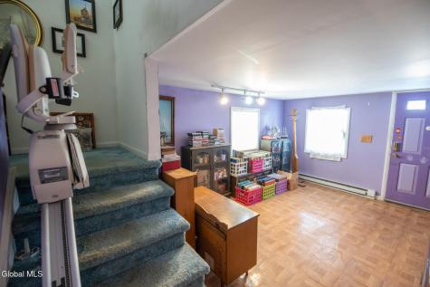 24-26 E Dillenbeck Drive Albany NY 12303