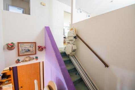 24-26 E Dillenbeck Drive Albany NY 12303