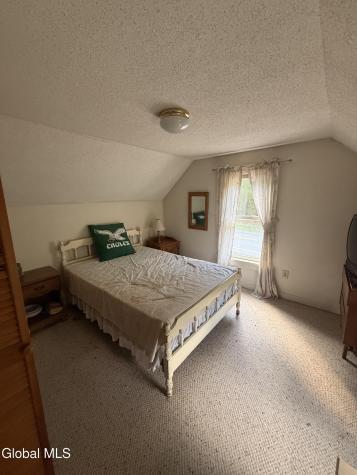 9012 Graphite Mountain Road Hague NY 12836