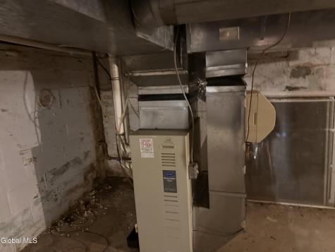 9012 Graphite Mountain Road Hague NY 12836