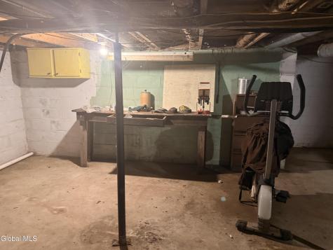 9012 Graphite Mountain Road Hague NY 12836