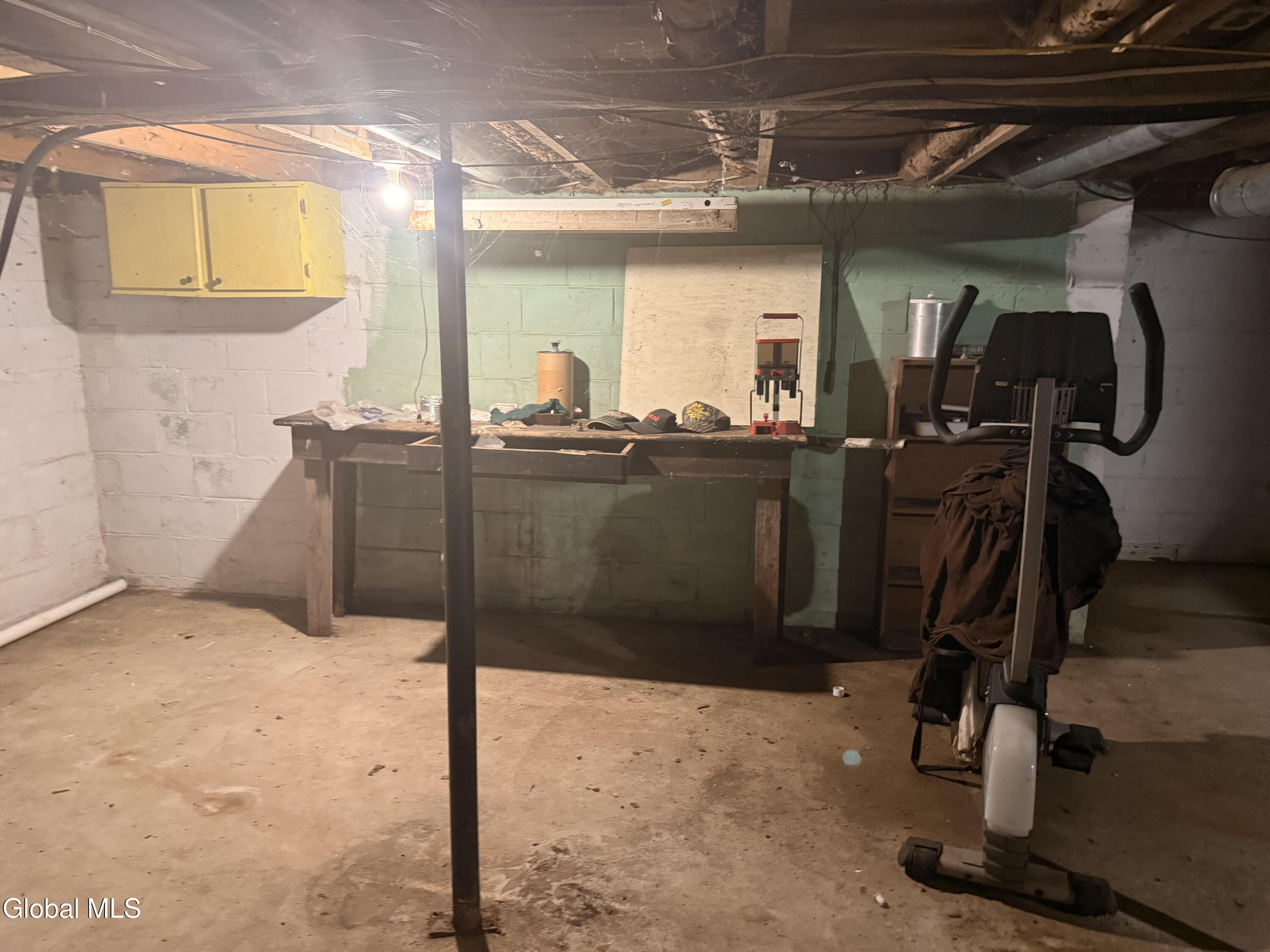 9012 Graphite Mountain Road Hague NY 12836