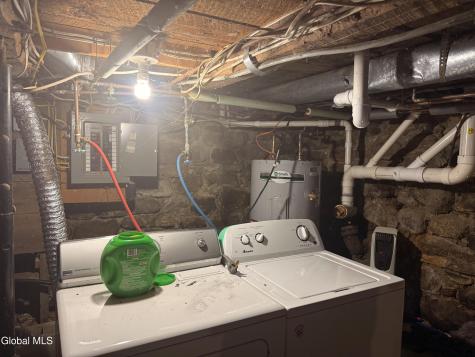 9012 Graphite Mountain Road Hague NY 12836