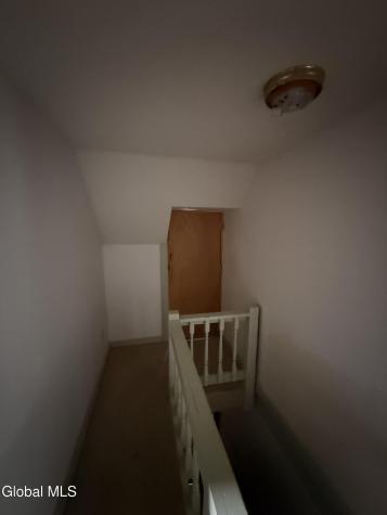 9012 Graphite Mountain Road Hague NY 12836