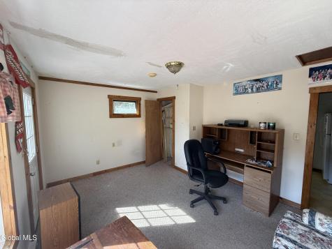 9012 Graphite Mountain Road Hague NY 12836