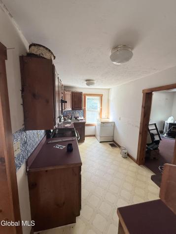 9012 Graphite Mountain Road Hague NY 12836